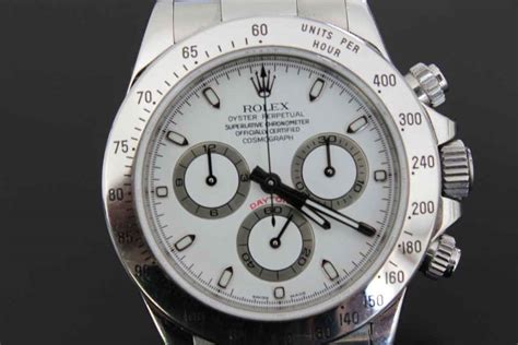 ceramic rolex daytona replica|78488 rolex daytona winner 1992.